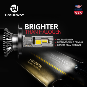 M8 pro light image 3