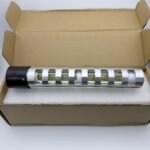 REME HALO REPLACEMENT CELL # PHIC-RH RGF REME HALO In-Duct Air Purifier New Seal