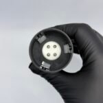 REME HALO REPLACEMENT CELL # PHIC-RH RGF REME HALO In-Duct Air Purifier New Seal