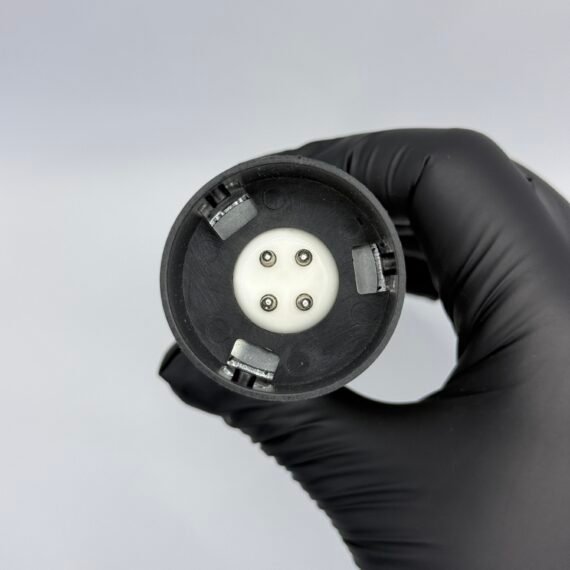 REME HALO REPLACEMENT CELL # PHIC-RH RGF REME HALO In-Duct Air Purifier New Seal
