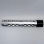 REME HALO REPLACEMENT CELL # PHIC-RH RGF REME HALO In-Duct Air Purifier New Seal