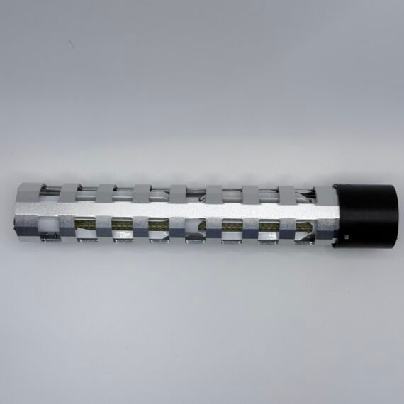 REME HALO REPLACEMENT CELL # PHIC-RH RGF REME HALO In-Duct Air Purifier New Seal