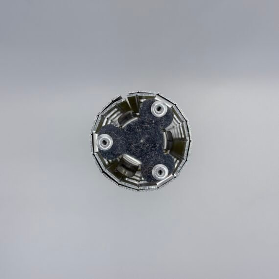 REME HALO REPLACEMENT CELL # PHIC-RH RGF REME HALO In-Duct Air Purifier New Seal