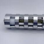 REME HALO REPLACEMENT CELL # PHIC-RH RGF REME HALO In-Duct Air Purifier New Seal