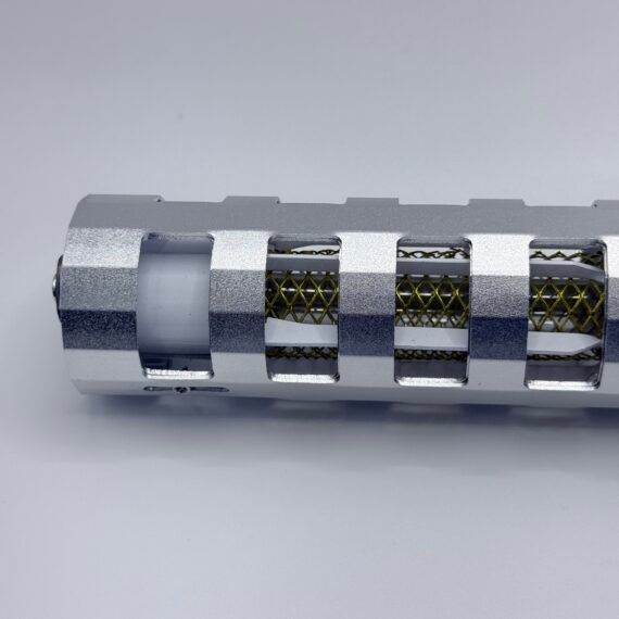 REME HALO REPLACEMENT CELL # PHIC-RH RGF REME HALO In-Duct Air Purifier New Seal