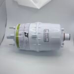 Replacement 80 Aprilaire Steam Canister Fits 800 801 865 866 Steam Humidifier