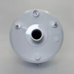 Replacement 80 Aprilaire Steam Canister Fits 800 801 865 866 Steam Humidifier