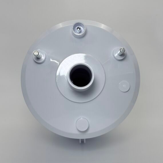 Replacement 80 Aprilaire Steam Canister Fits 800 801 865 866 Steam Humidifier