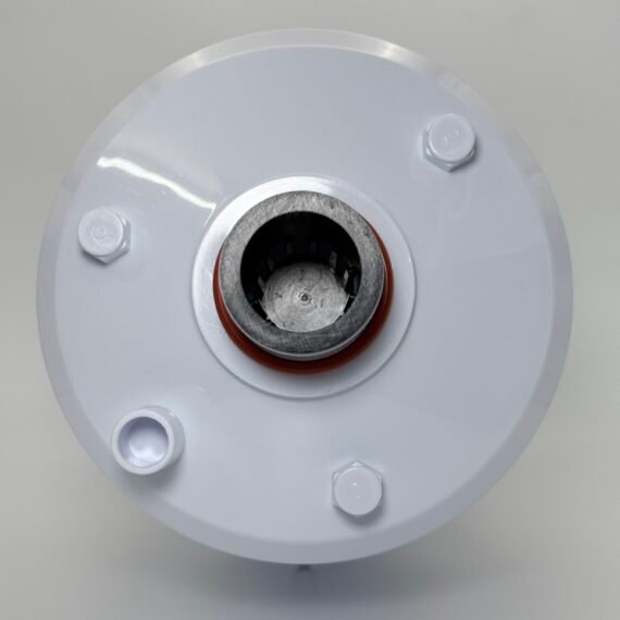 Replacement 80 Aprilaire Steam Canister Fits 800 801 865 866 Steam Humidifier