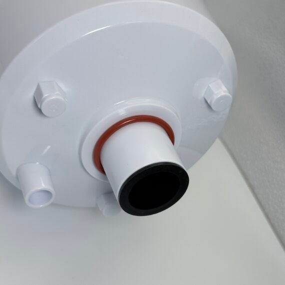 Replacement 80 Aprilaire Steam Canister Fits 800 801 865 866 Steam Humidifier