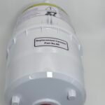 Replacement 80 Aprilaire Steam Canister Fits 800 801 865 866 Steam Humidifier
