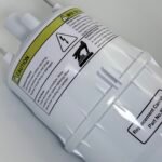 Replacement 80 Aprilaire Steam Canister Fits 800 801 865 866 Steam Humidifier