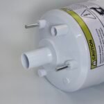 Replacement 80 Aprilaire Steam Canister Fits 800 801 865 866 Steam Humidifier