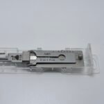AM5 2-in-1 Key Decoder Tool with FREE 16-Piece Practice Kit