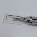 AM5 2-in-1 Key Decoder Tool with FREE 16-Piece Practice Kit