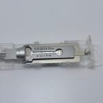 SS001 Pro 2-in-1 Key Decoder Tool with FREE 16-Piece Practice Kit