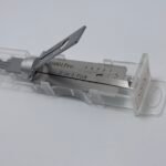 SS001 Pro 2-in-1 Key Decoder Tool with FREE 16-Piece Practice Kit