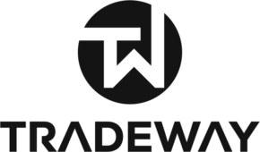 TradeWay 507