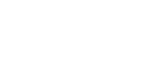 TradeWay 507